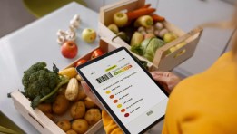 الذكاء الاصطناعي التقليدي في الطبخ