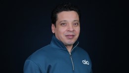 محمود جاويش