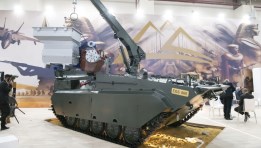 مركبات مصرية