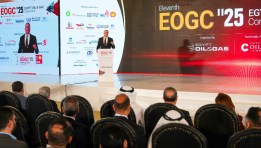 وزير البترول