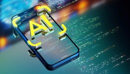 الذكاء الاصطناعي