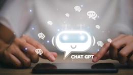 الذكاء الاصطناعي أرشيفية