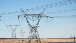 خطوط هوائية أرشيفية