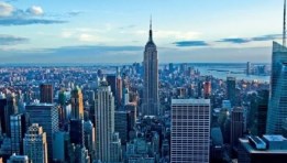 أبراج سكنية أرشيفية