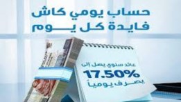 بنك قناة السويس 