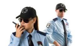 وظائف وزارة العمل 