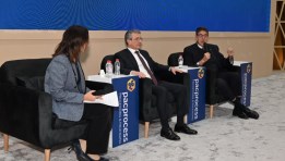  أحمد أموي رئيس مصلحة الجمارك