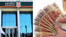 الاستثمار في شهادات الادخار 