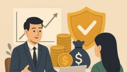 الاستثمار في الشهادات 