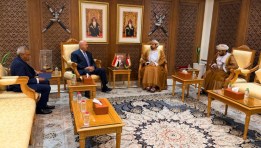 وزير الصناعة - الفريق مهندس كامل الوزير