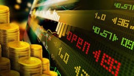  أسواق المعادن والعملات