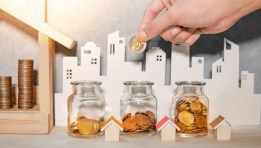 حسابات التوفير 