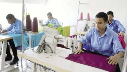 التعليم الفني 