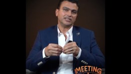 دكتور محمد عثمان 