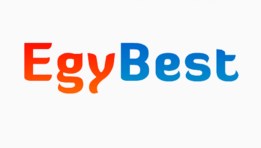 موقع إيجي بيست 