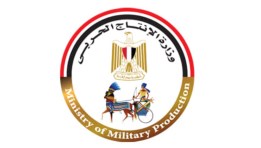 وزارة الإنتاج الحربي