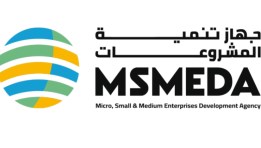 جهاز تنمية المشروعات الصغيرة والمتوسطة