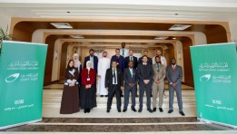 جانب من ورشة نظم وأدوات تكنولوجيا المعلومات