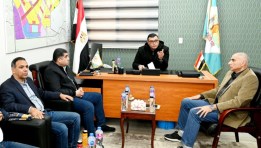 المهندس شريف الشربيني، وزير الإسكان