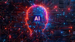 الذكاء الاصطناعي