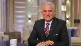 مجدي شاكر، كبير الأثريين بوزارة السياحة والآثار