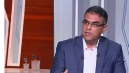 الدكتور أسامة رسلان، المتحدث الرسمي باسم وزارة الأوقاف، أنه لا يوجد معيار موحد أو رقم ثابت للقيمة الإيجارية للأراضي الزراعية