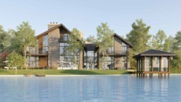 القطامية هايتس 