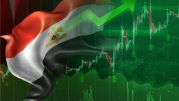 الاستثمارات الأجنبية