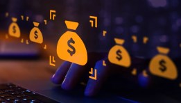 إدارة الثروات