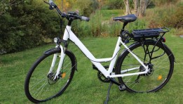 سوق الدراجات العالمي