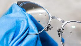  سوق النظارات العالمي