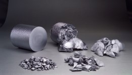 سوق البولي سيليكون