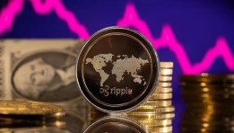 العملات المشفرة