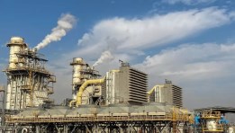 مشروعات الصناعية المتعثرة