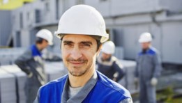 وظائف في شركات المياه