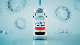 اللقاحات -أرشيفية