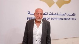 إبراهيم إمبابي