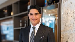 أحمد أبو هشيمة- رجل الأعمال