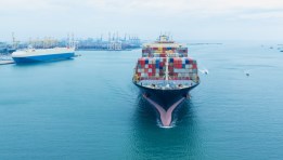 الفرص الاستثمارية