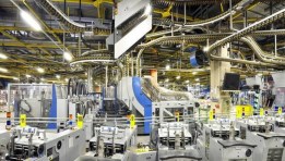 صناعات- أرشيفية