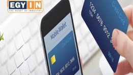 فتح حساب بنكي 