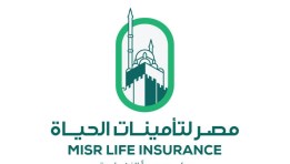 شركة مصر لتأمينات الحياة