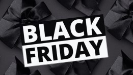 الجمعة السوداء