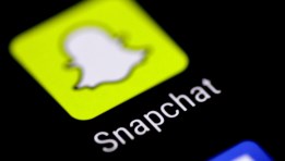 منصة سناب شات