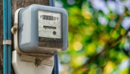  العداد الإنشائي