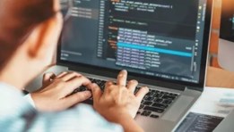  منصة "كويرو" اليابانية