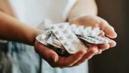  الدواء المصرية