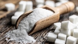 سكر - أرشيفية