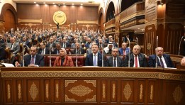  اللجنة التشريعية بمجلس الشيوخ 