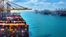 صادرات مصرية